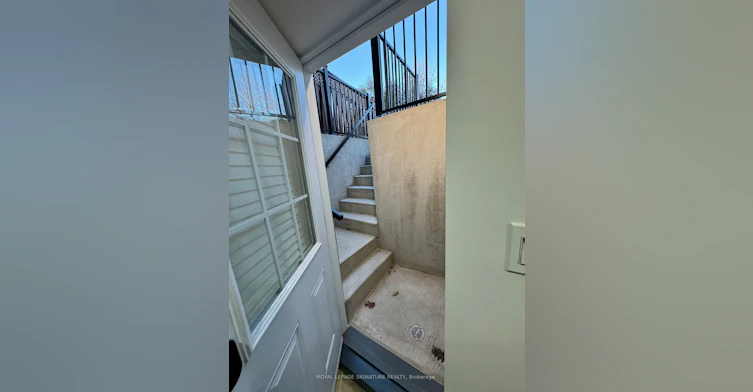 Bsmt-44 Isabella Street, Markham, ON, L3R 5C9 - 11