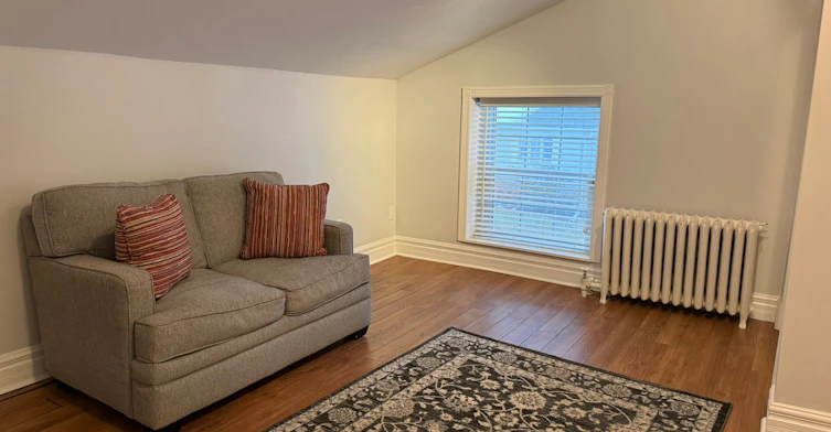 Upper-117 Clarence Street, Vaughan, ON, L4L 1L4 - 14