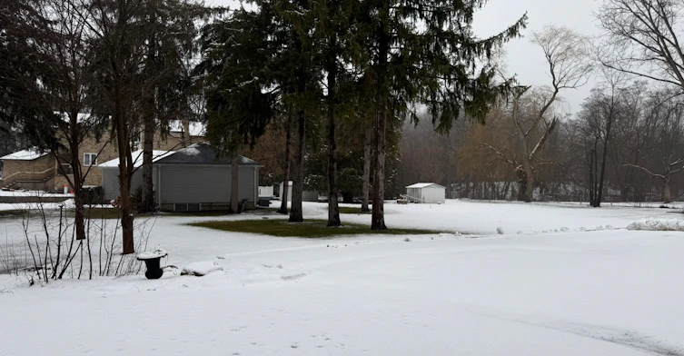 Upper-117 Clarence Street, Vaughan, ON, L4L 1L4 - 13