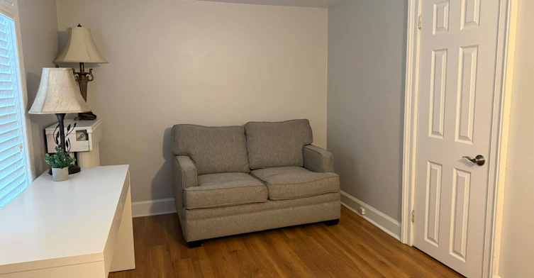 Upper-117 Clarence Street, Vaughan, ON, L4L 1L4 - 8