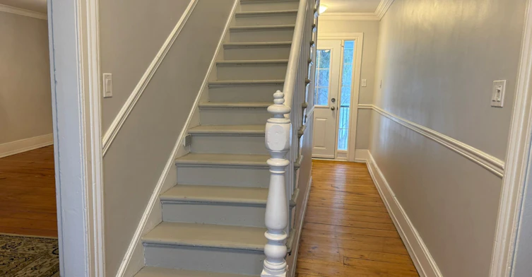 Upper-117 Clarence Street, Vaughan, ON, L4L 1L4 - 18