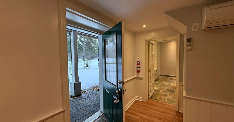 Lower-117 Clarence Street, Vaughan, ON, L4L 1L4 - 13