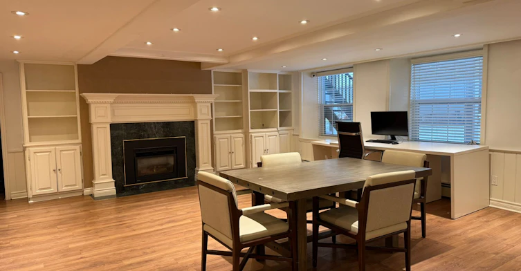 Lower-117 Clarence Street, Vaughan, ON, L4L 1L4 - 14