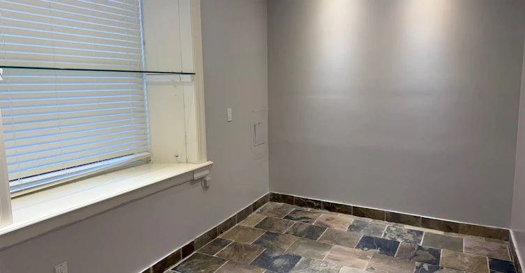 Lower-117 Clarence Street, Vaughan, ON, L4L 1L4 - 12