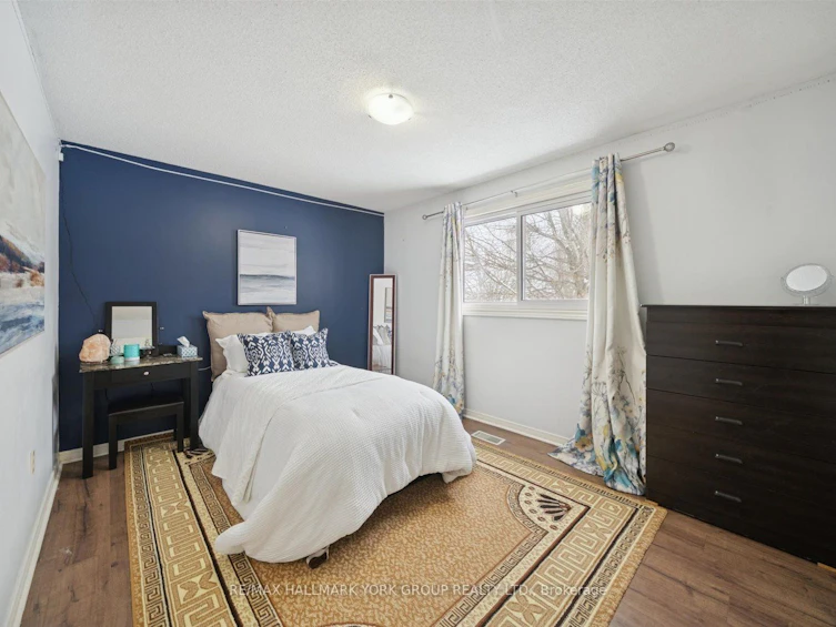 208 Park Street, Brock, ON, L0E 1E0 - 23
