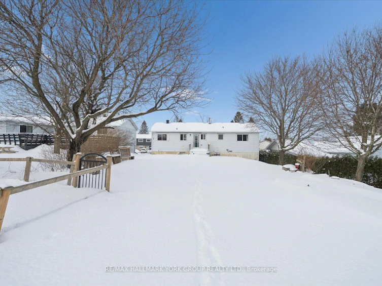 208 Park Street, Brock, ON, L0E 1E0 - 33