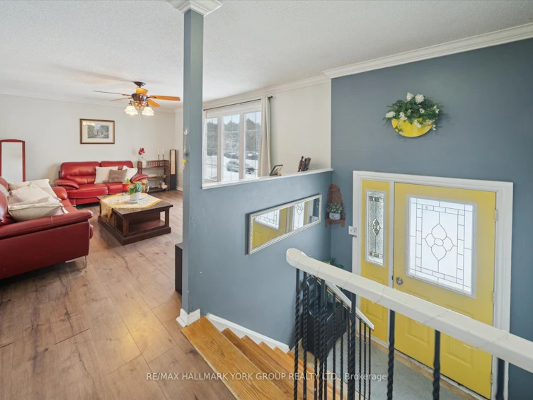 208 Park Street, Brock, ON, L0E 1E0 - 4