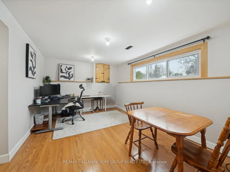 208 Park Street, Brock, ON, L0E 1E0 - 29