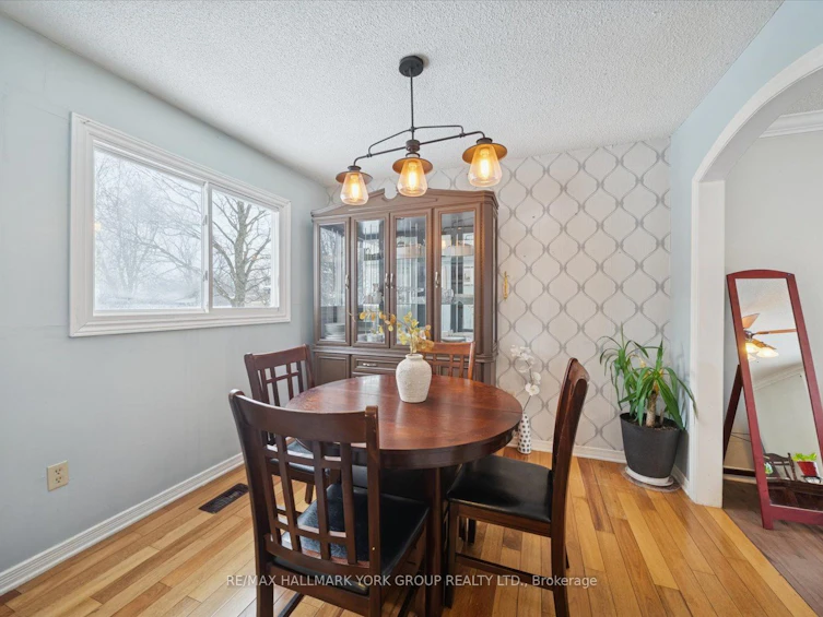 208 Park Street, Brock, ON, L0E 1E0 - 13