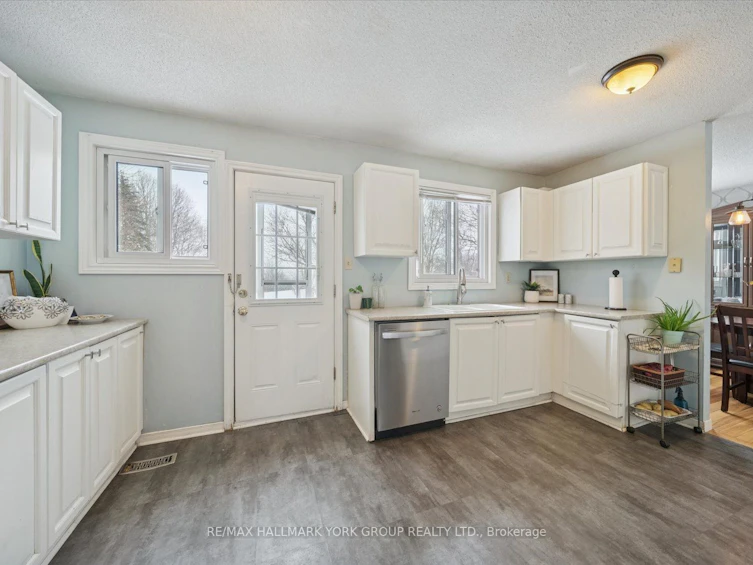 208 Park Street, Brock, ON, L0E 1E0 - 11