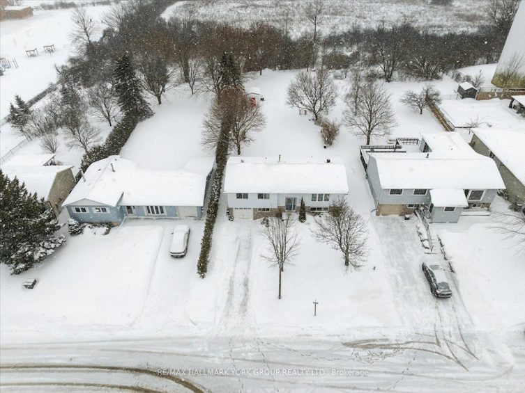 208 Park Street, Brock, ON, L0E 1E0 - 39