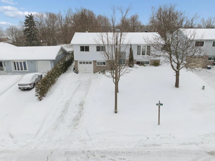 208 Park Street, Brock, ON, L0E 1E0 - 34
