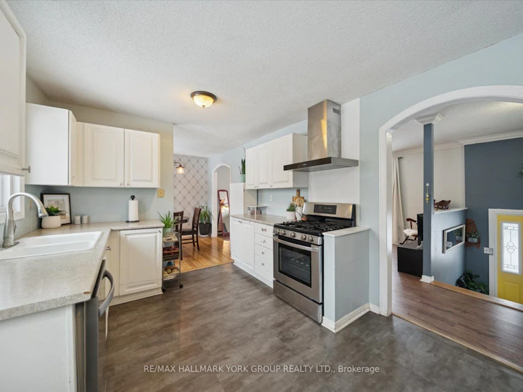 208 Park Street, Brock, ON, L0E 1E0 - 12