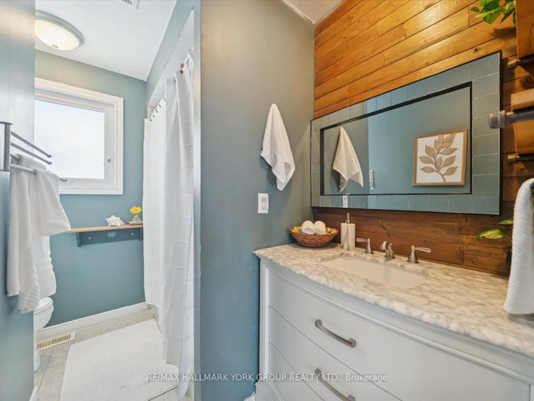 208 Park Street, Brock, ON, L0E 1E0 - 22