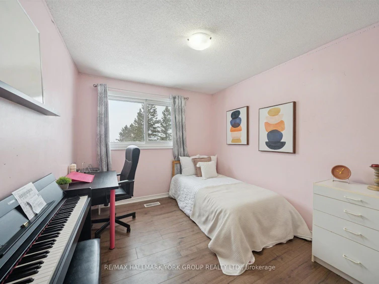 208 Park Street, Brock, ON, L0E 1E0 - 16