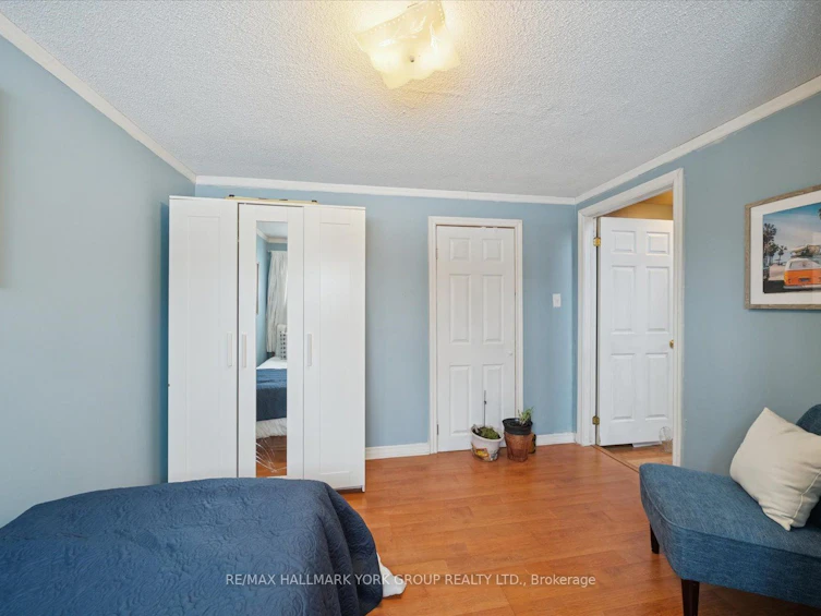208 Park Street, Brock, ON, L0E 1E0 - 19
