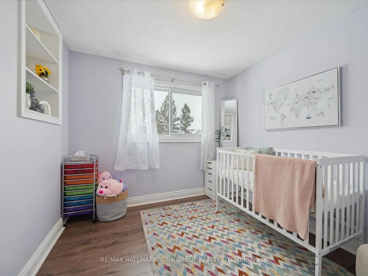 208 Park Street, Brock, ON, L0E 1E0 - 20