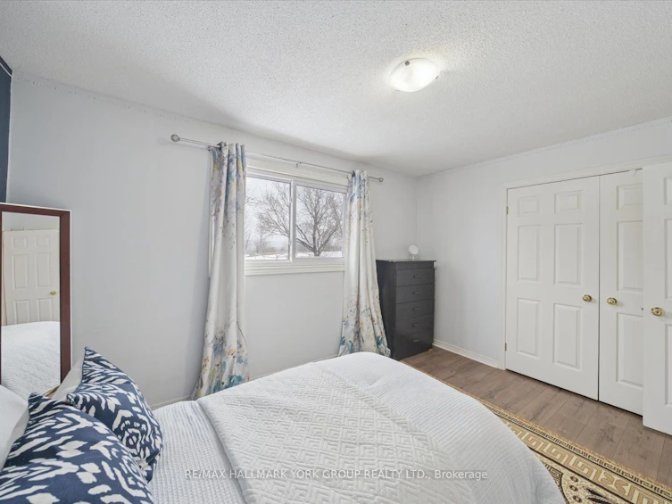208 Park Street, Brock, ON, L0E 1E0 - 24
