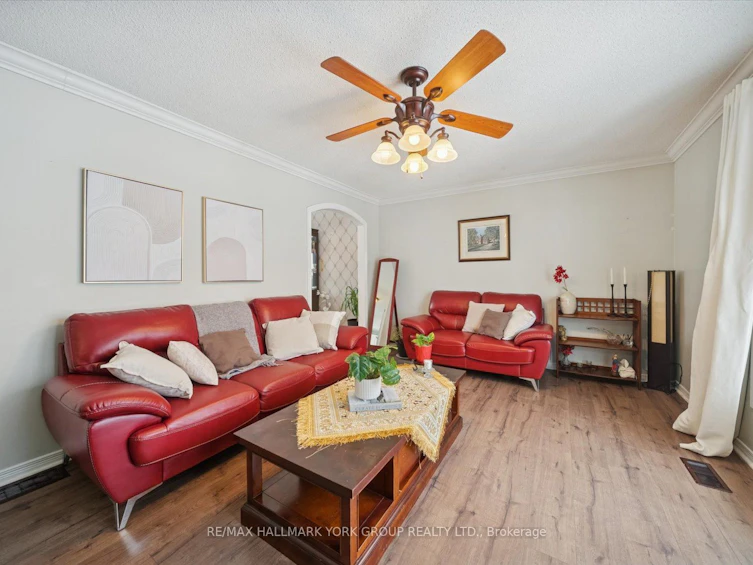 208 Park Street, Brock, ON, L0E 1E0 - 9