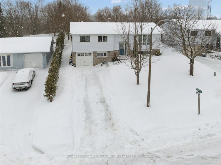 208 Park Street, Brock, ON, L0E 1E0 - 37