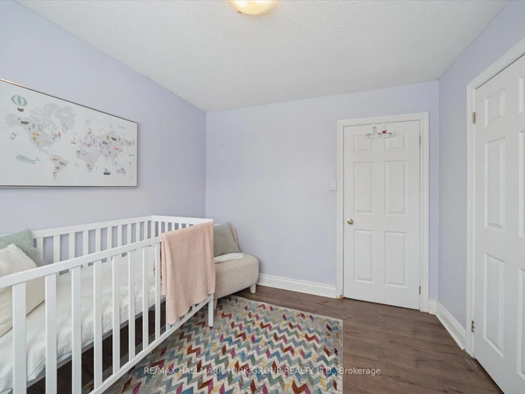 208 Park Street, Brock, ON, L0E 1E0 - 21
