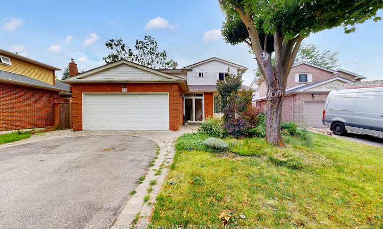 52 Breckonwood Crescent