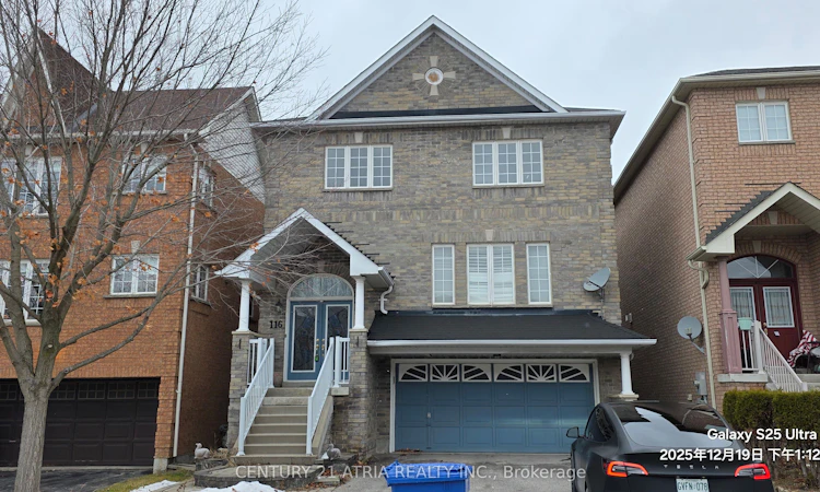 116 Alfred Smith Way