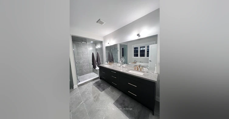 171 Timberline Trail N/A, Aurora, ON, L4G 5Z6 - 15
