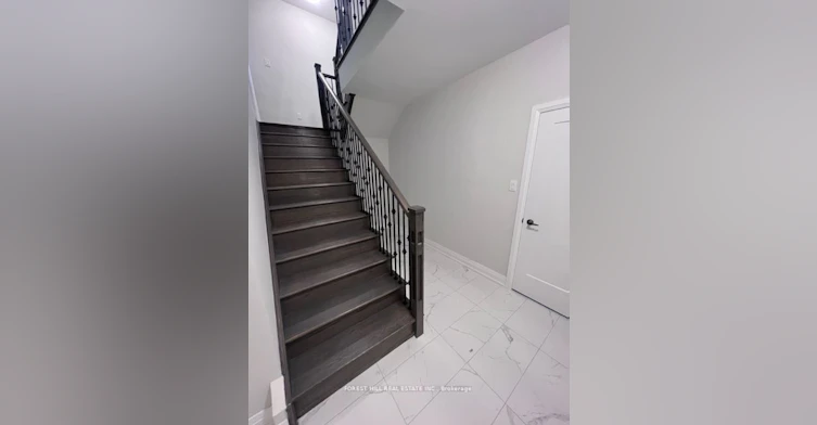 171 Timberline Trail N/A, Aurora, ON, L4G 5Z6 - 17