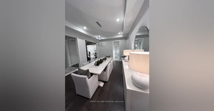 171 Timberline Trail N/A, Aurora, ON, L4G 5Z6 - 3