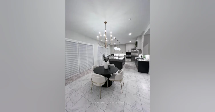 171 Timberline Trail N/A, Aurora, ON, L4G 5Z6 - 7
