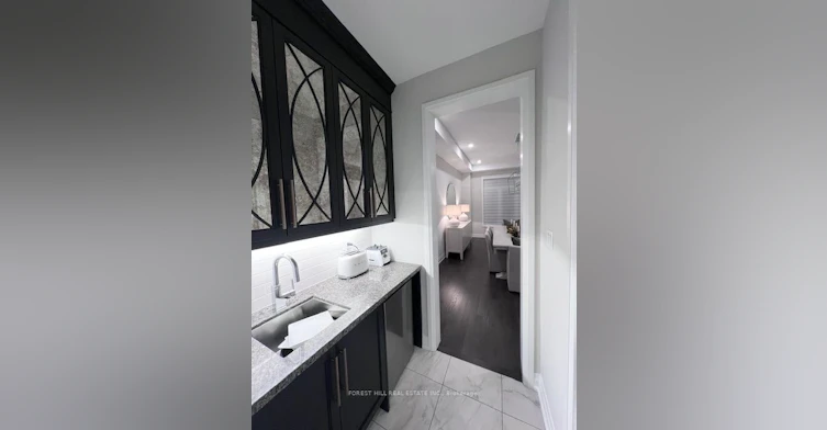 171 Timberline Trail N/A, Aurora, ON, L4G 5Z6 - 21