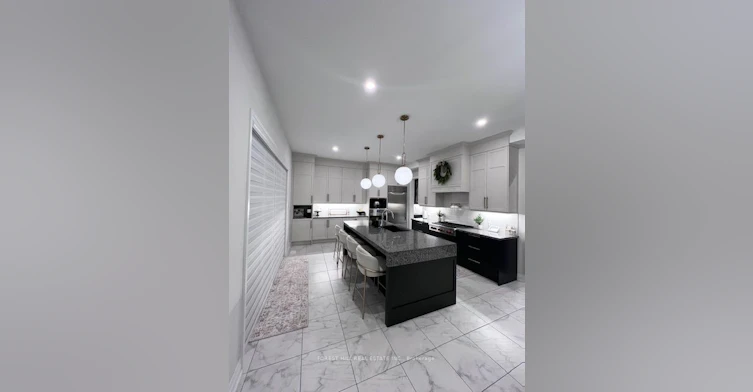 171 Timberline Trail N/A, Aurora, ON, L4G 5Z6 - 10