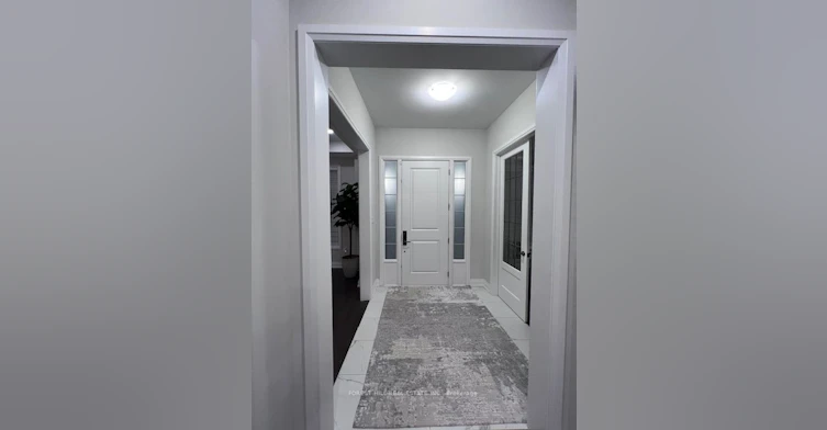171 Timberline Trail N/A, Aurora, ON, L4G 5Z6 - 2