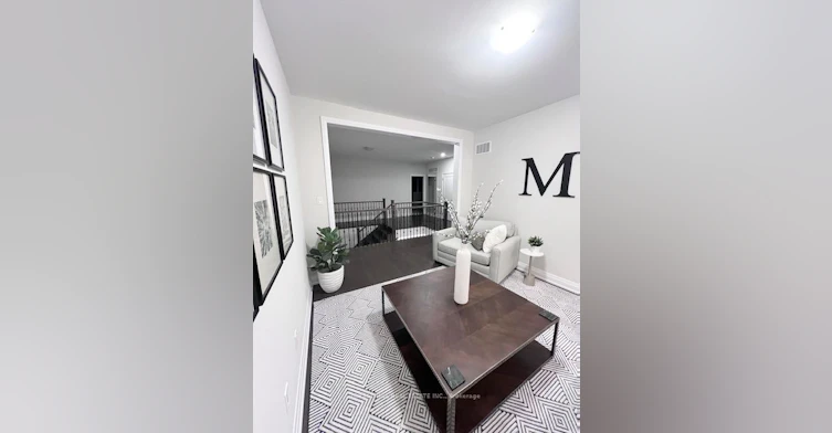 171 Timberline Trail N/A, Aurora, ON, L4G 5Z6 - 16