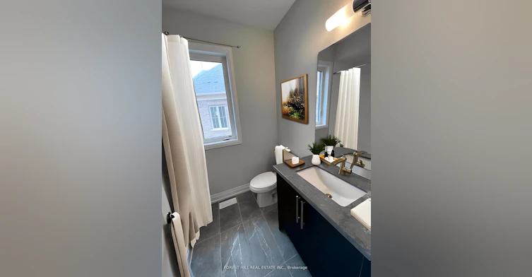171 Timberline Trail N/A, Aurora, ON, L4G 5Z6 - 14