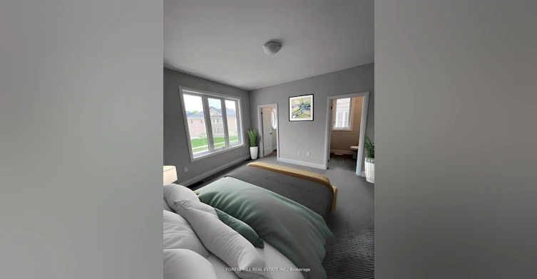 171 Timberline Trail N/A, Aurora, ON, L4G 5Z6 - 19