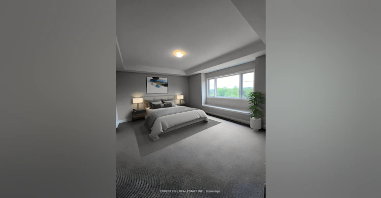 171 Timberline Trail N/A, Aurora, ON, L4G 5Z6 - 18