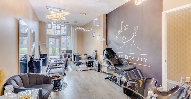 Sw-105-9191 Yonge Street, Richmond Hill, ON, L4C 1H7 - 14