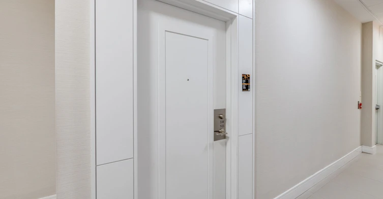 Sw-105-9191 Yonge Street, Richmond Hill, ON, L4C 1H7 - 7
