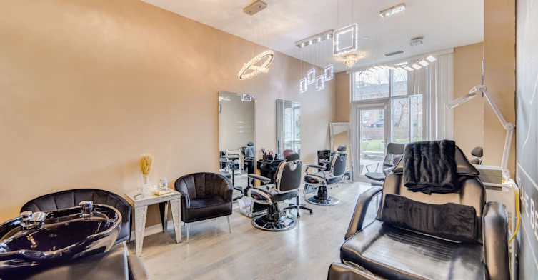 Sw-105-9191 Yonge Street, Richmond Hill, ON, L4C 1H7 - 13