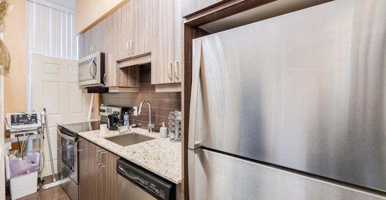 Sw-105-9191 Yonge Street, Richmond Hill, ON, L4C 1H7 - 22