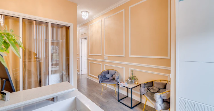 Sw-105-9191 Yonge Street, Richmond Hill, ON, L4C 1H7 - 21