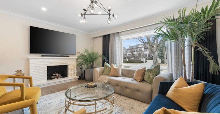 66 Westwood Lane, Richmond Hill, ON, L4C 6Y1 - 3