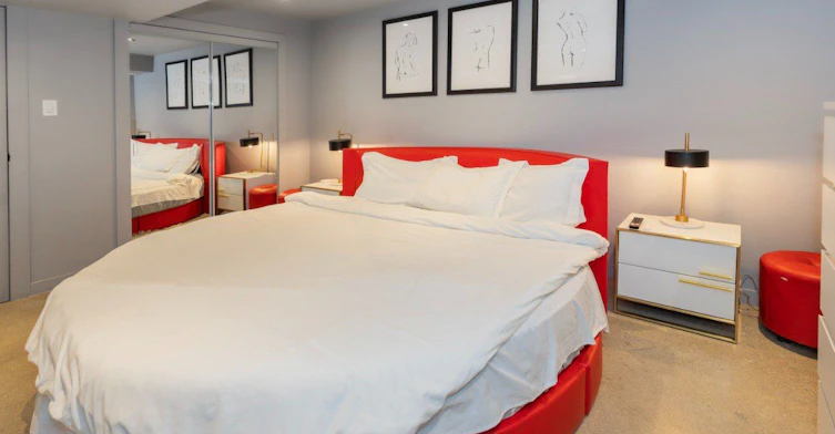 66 Westwood Lane, Richmond Hill, ON, L4C 6Y1 - 29