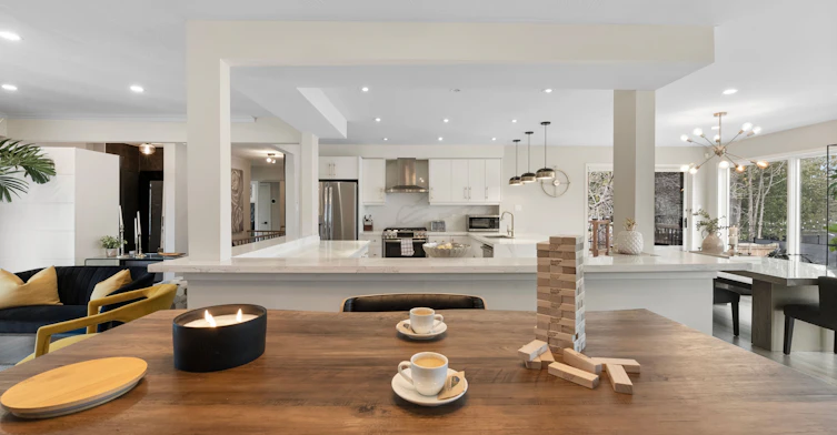 66 Westwood Lane, Richmond Hill, ON, L4C 6Y1 - 17