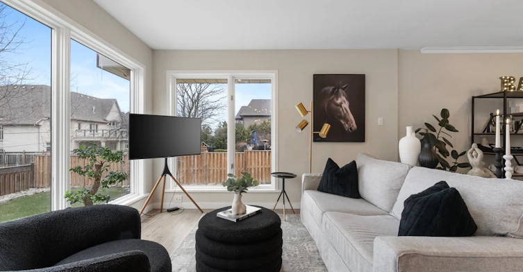 66 Westwood Lane, Richmond Hill, ON, L4C 6Y1 - 12