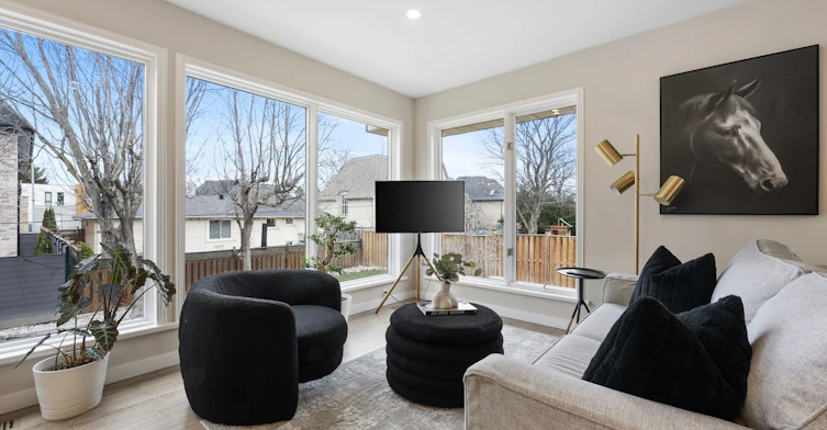 66 Westwood Lane, Richmond Hill, ON, L4C 6Y1 - 13