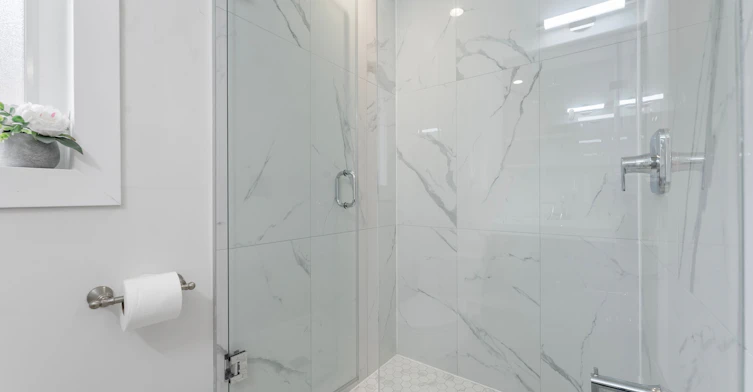 66 Westwood Lane, Richmond Hill, ON, L4C 6Y1 - 23