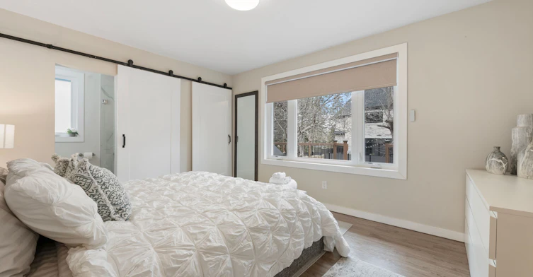 66 Westwood Lane, Richmond Hill, ON, L4C 6Y1 - 20